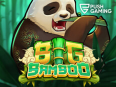 Bitcoin online casino game4