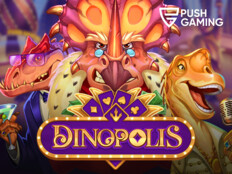 Bitcoin online casino game80